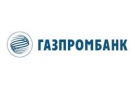 Банк Газпромбанк в Сосьве (Ханты-Мансийский АО)