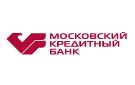 Банк Московский Кредитный Банк в Сосьве (Ханты-Мансийский АО)